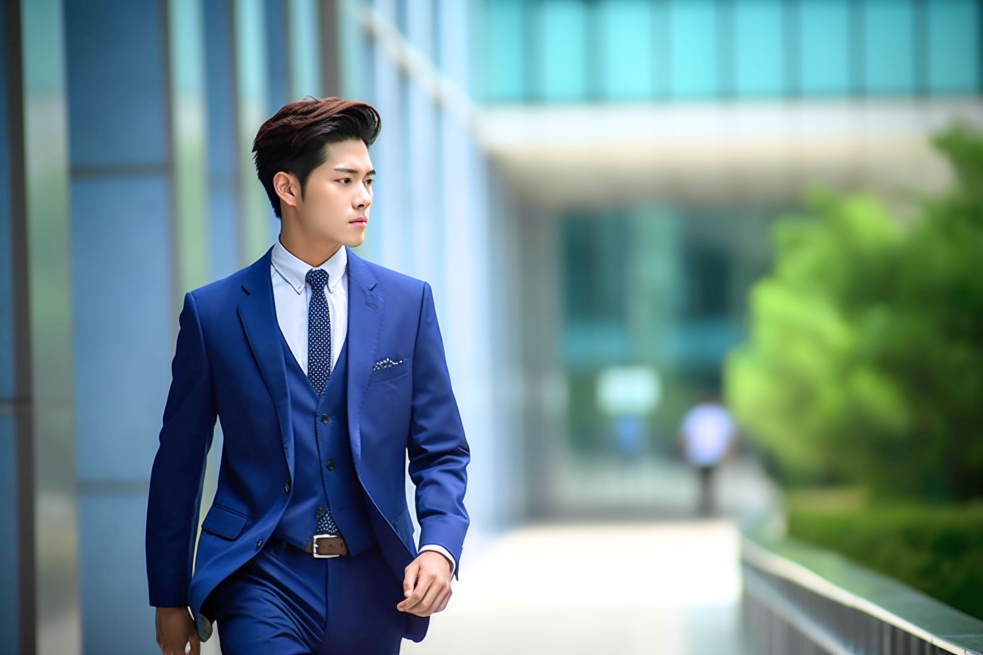 50代がマッチングアプリで見つけた相手に好印象を与える自己紹介の方法やテクニック