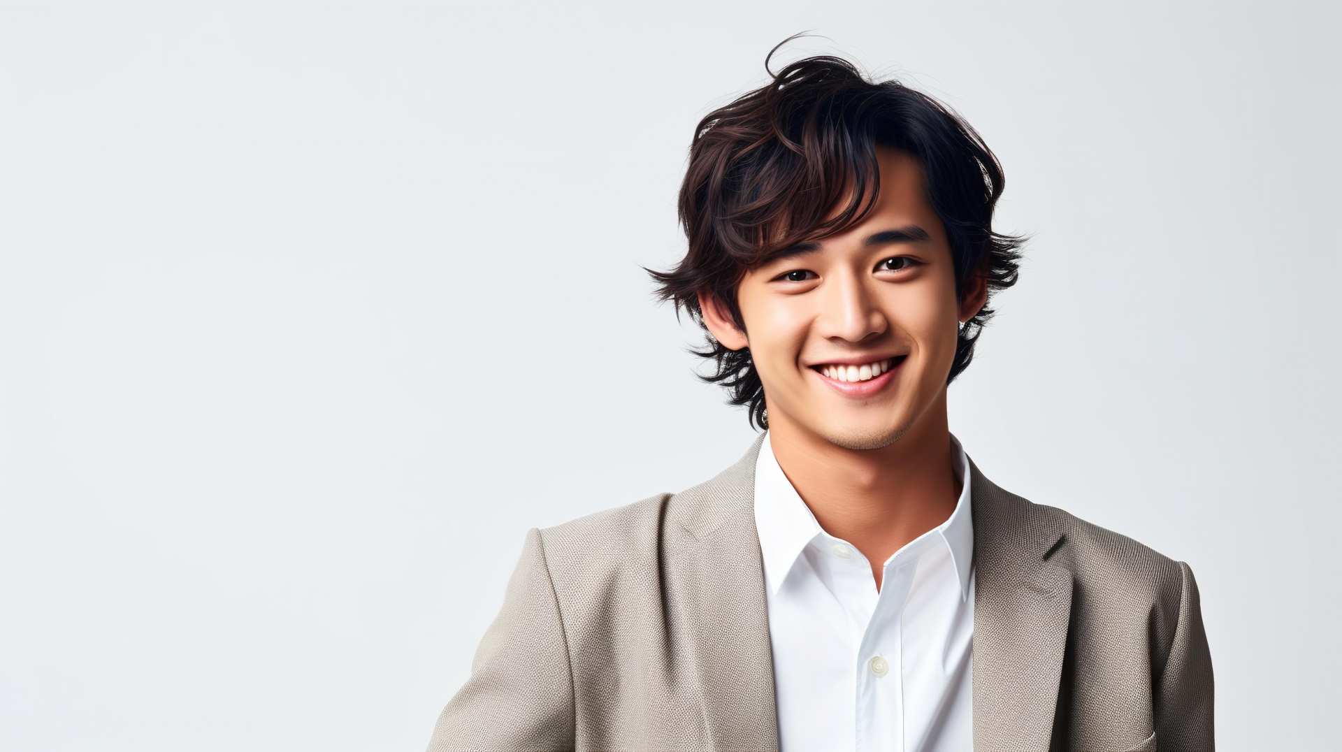 50代がマッチングアプリで見つけた相手と訪れるべきスポットや場所