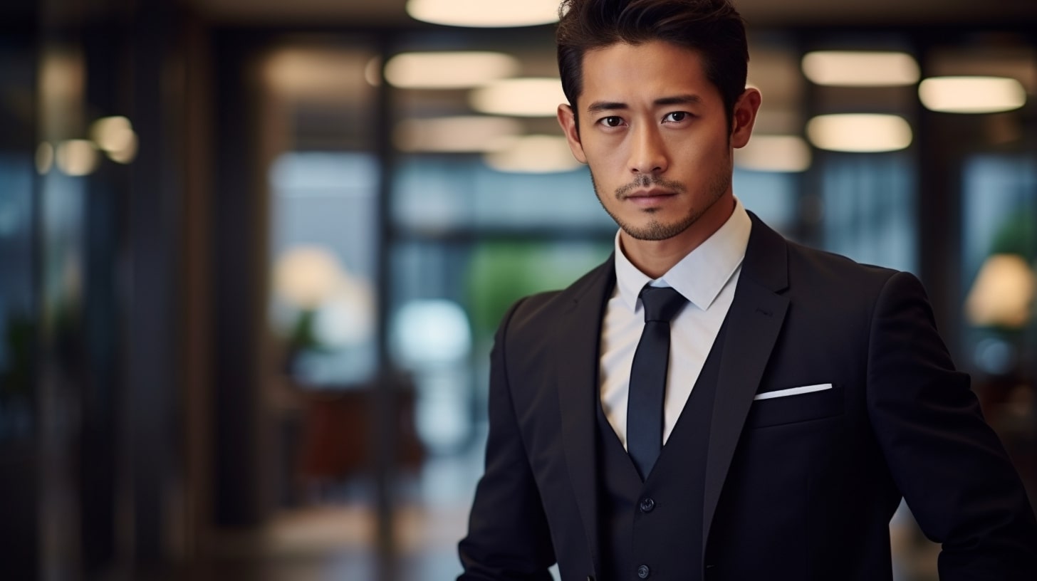     50代がマッチングアプリで見つけた相手と訪れるべきデートスポット