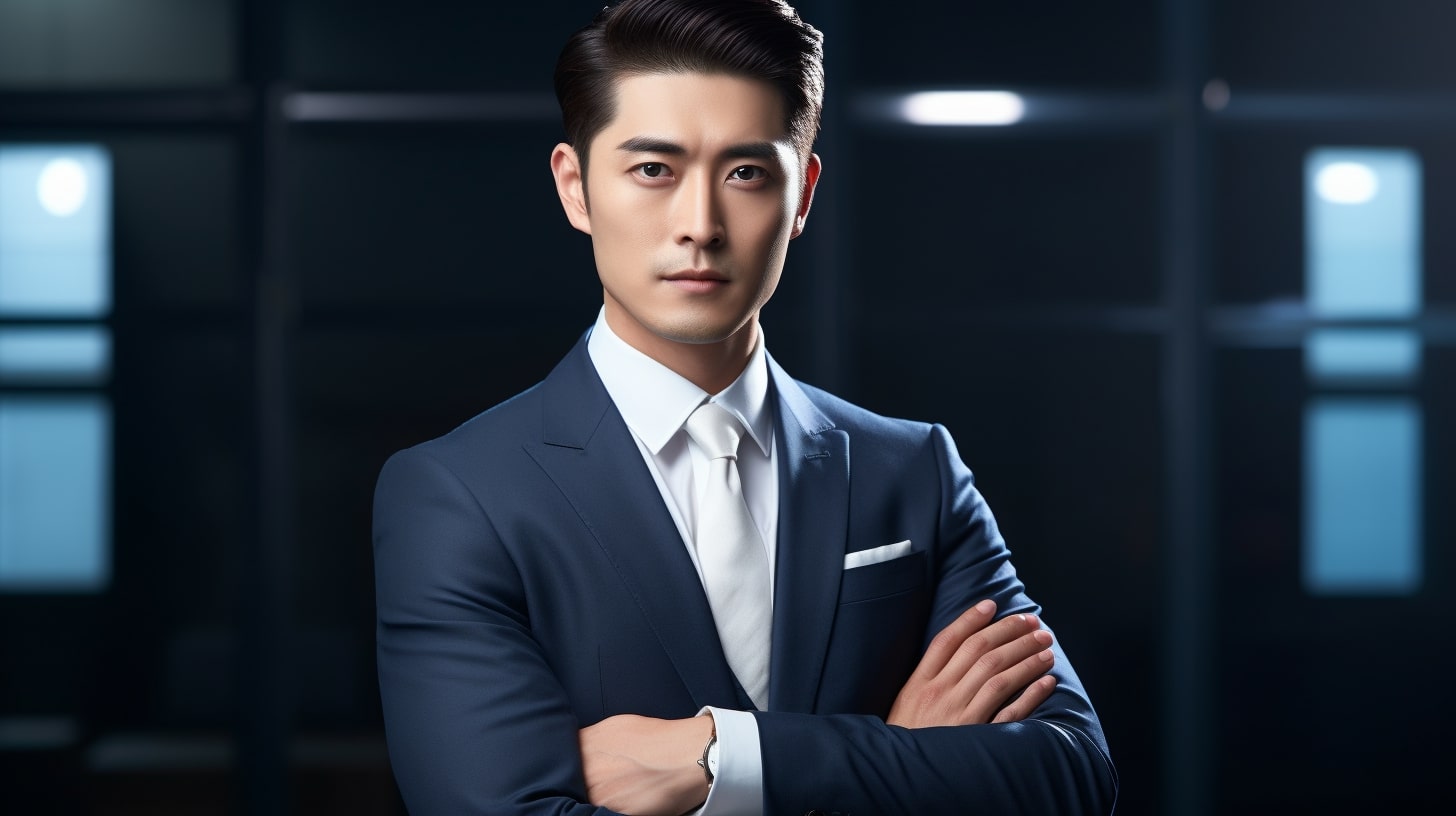     50代がマッチングアプリで見つけた相手と初デートに選ぶべき素敵な場所