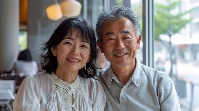 マッチングアプリのいいねやスマイルの送り方とタイミング