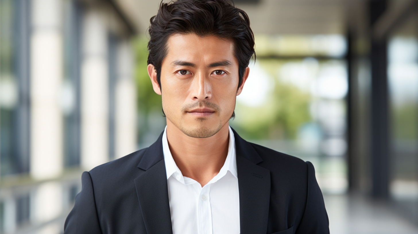 マッチングアプリのメッセージの頻度と長さのバランス