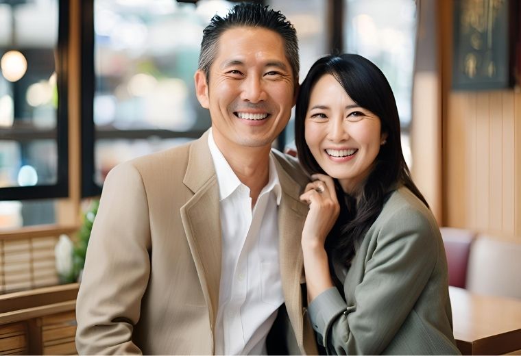 華の会メールの安全性：プライバシーとセキュリティについて