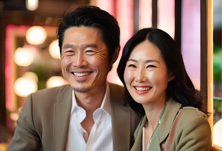 華の会メールでのトラブル回避策