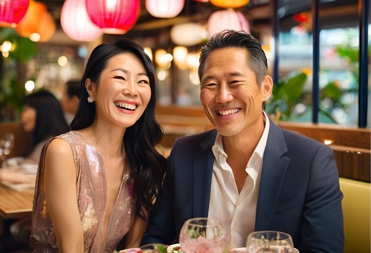 華の会メールを使った男性が知っておくべきメッセージのコツ