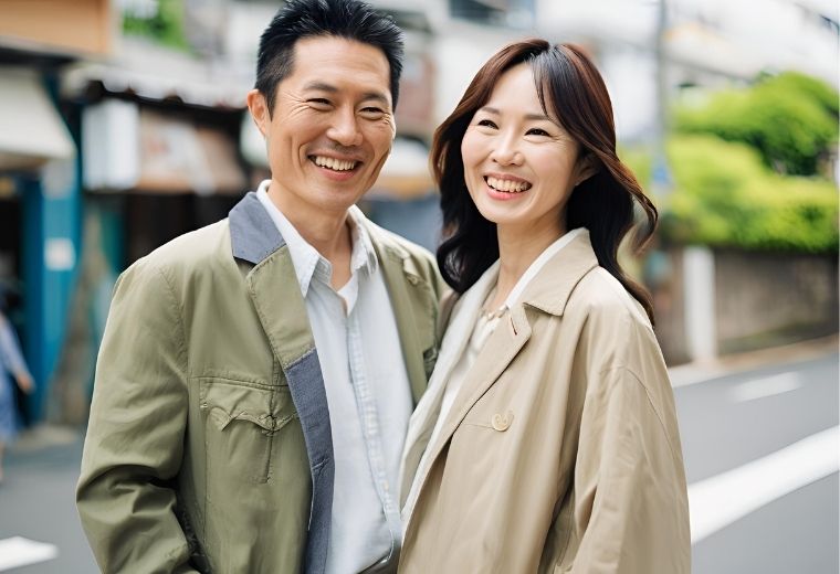 会員ログイン時のトラブルシューティング