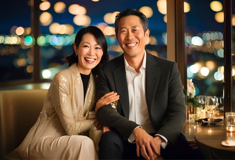 入会後の利用開始手順