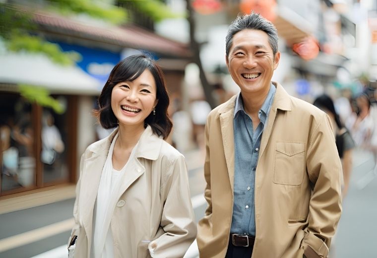 料金プランを選ぶ際のポイント