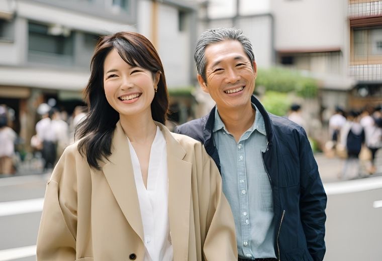 成功事例と体験談