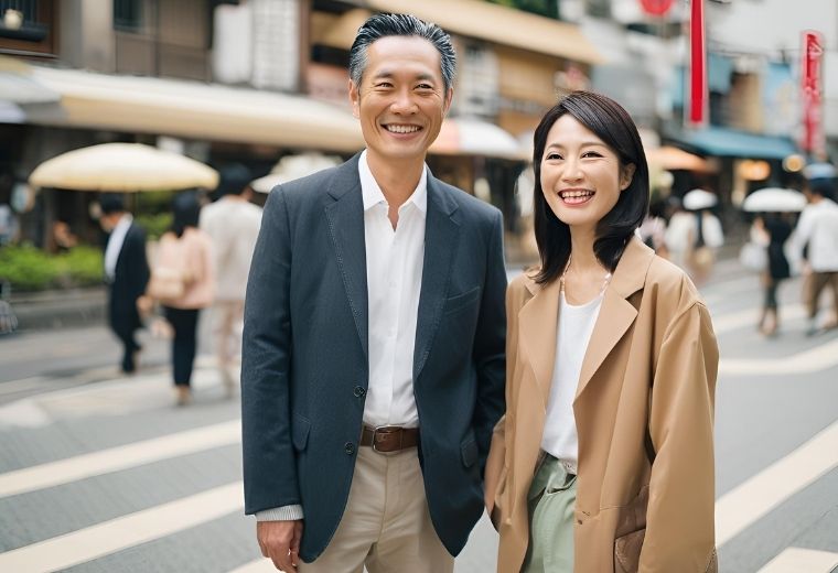 年齢確認をクリアするためのポイント