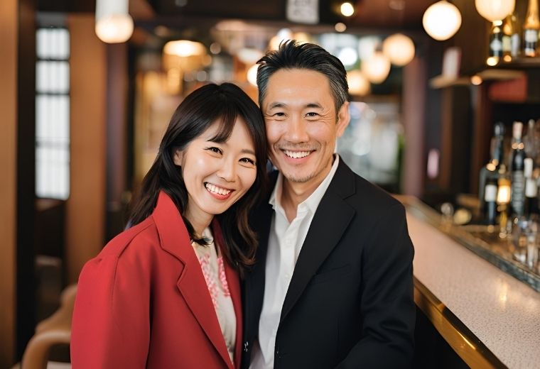 会員数が増加する理由とメリット