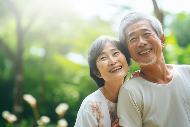 華の会メール愛知での利用目的とその多様性