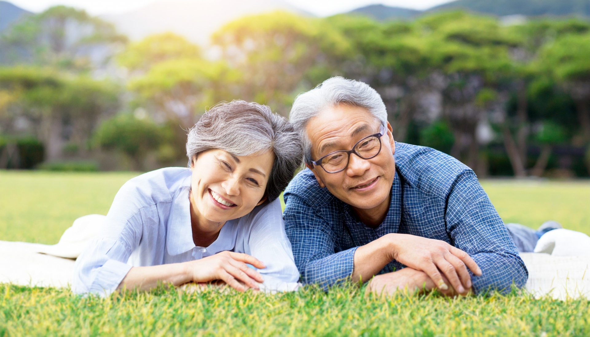 沖縄に特化した華の会メールの機能