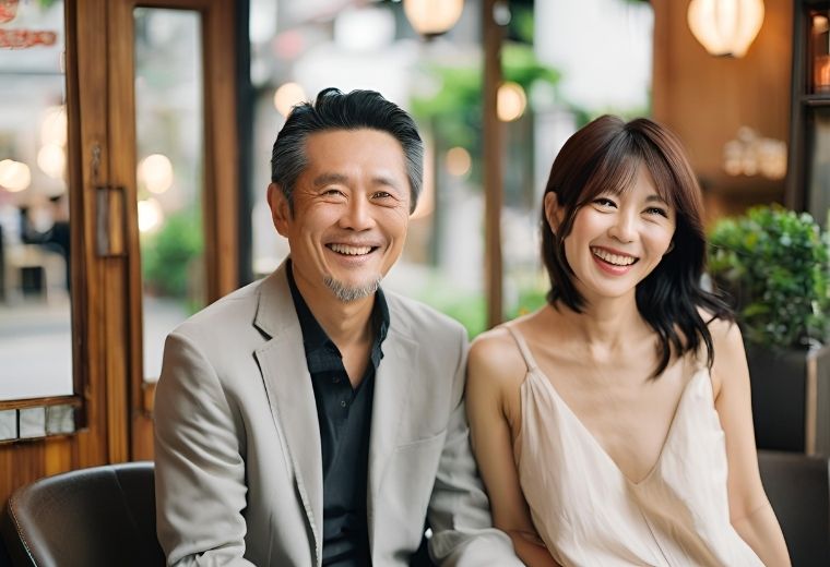 利用者の口コミから見る華の会メール評価