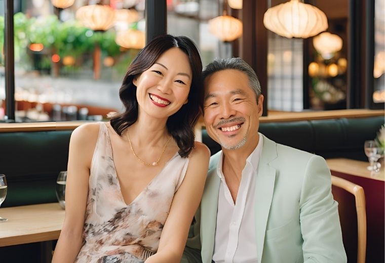 華の会メール奈良の利用方法と登録手順