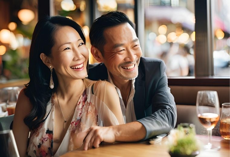 華の会メールの入会方法に必要な情報と書類