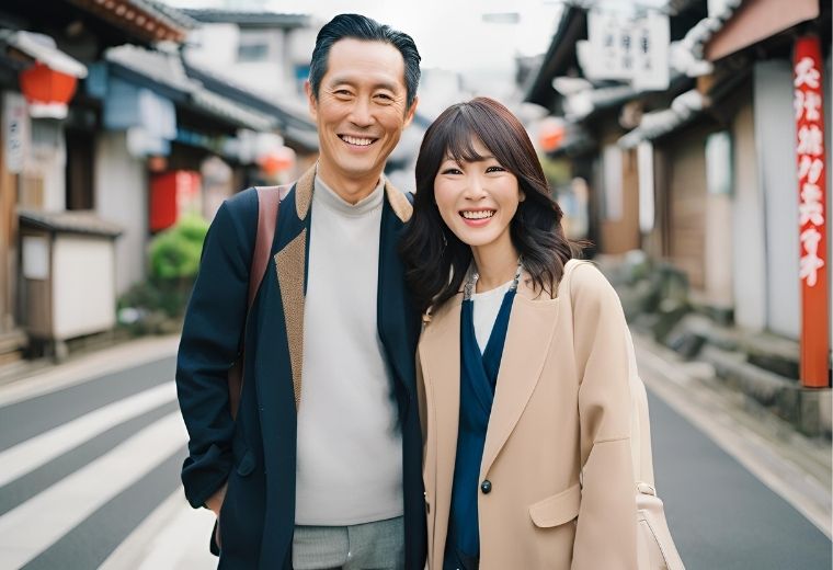 華の会メールの安全性とプライバシー保護について