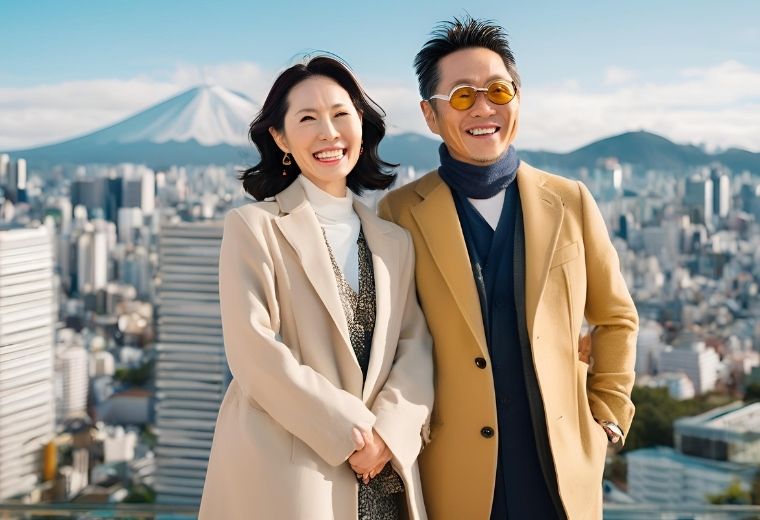 料金が他の出会い系と比べてどうか