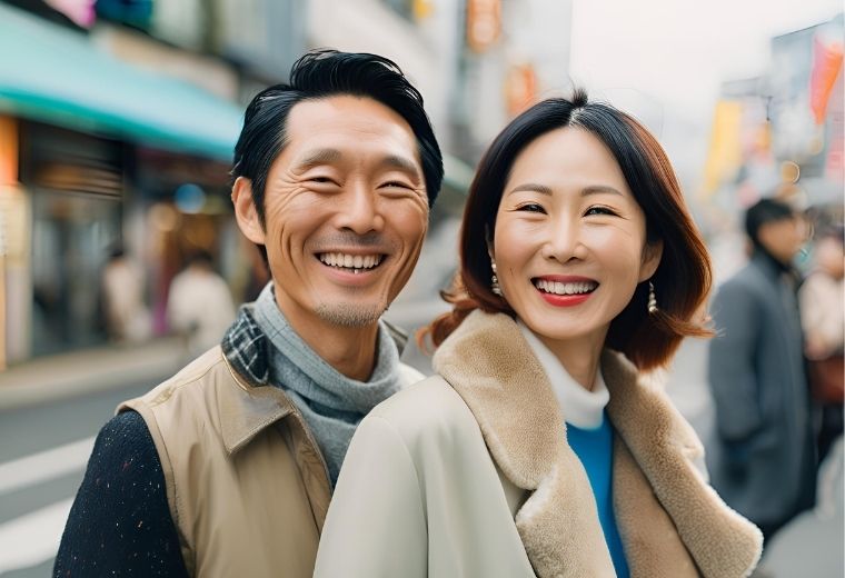 華の会メール登録方法に必要な情報とは？