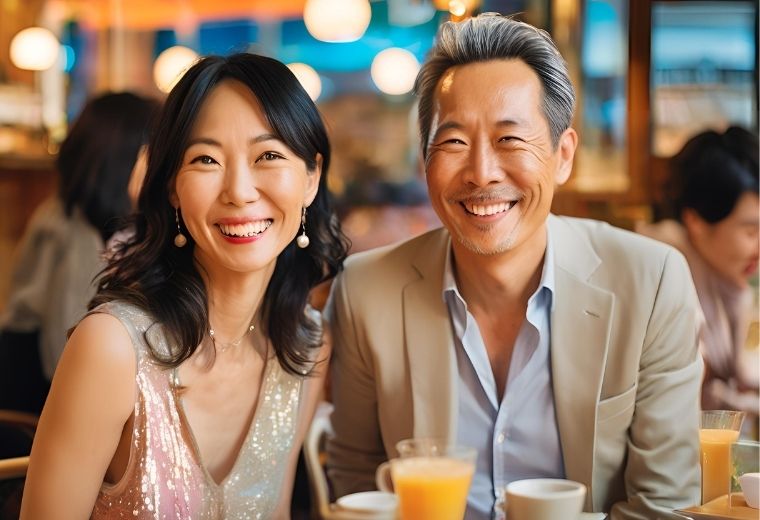 華の会メールとは？その基本情報を解説