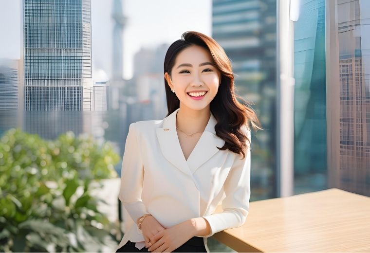 ハッピーメールアプリ版の特徴と利点