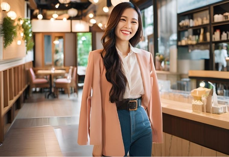 ハッピーメール退会時の注意点とトラブル回避法