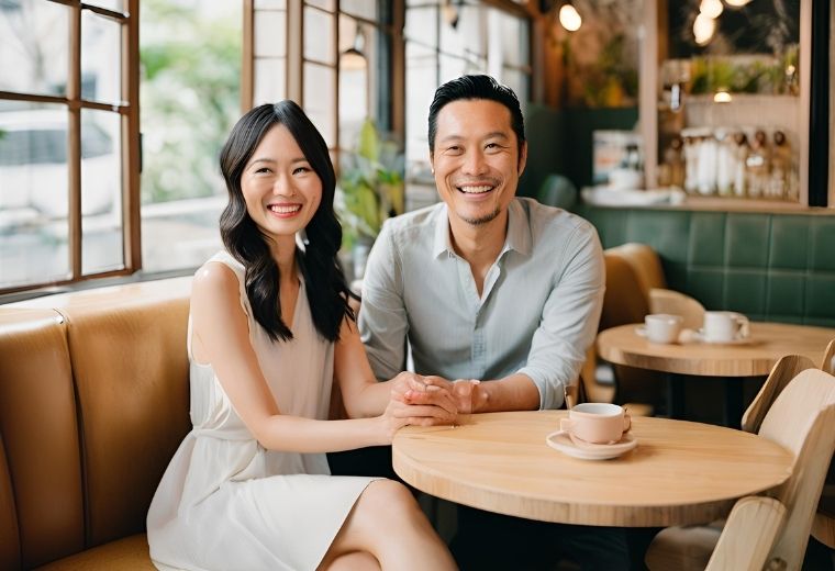 料金ポイントをお得に利用するためのコツ