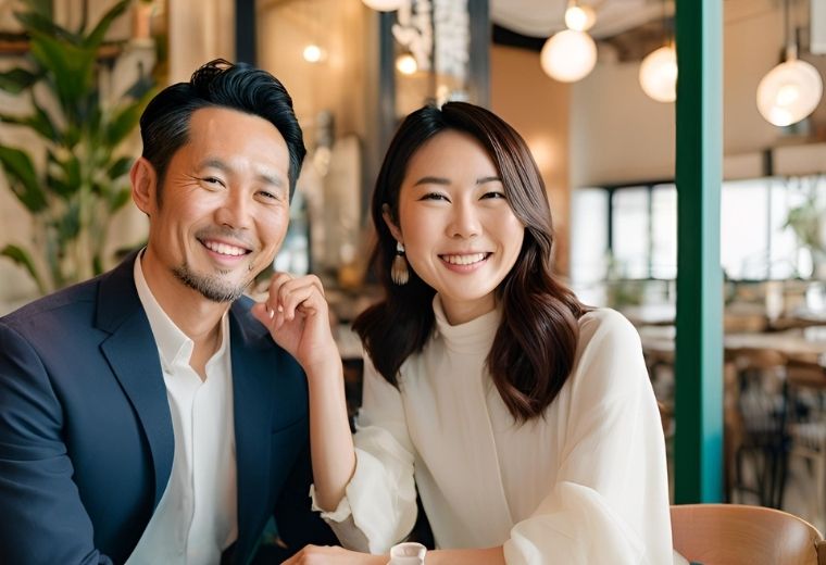 ハッピーメールでよくあるサクラ業者の手口とは？