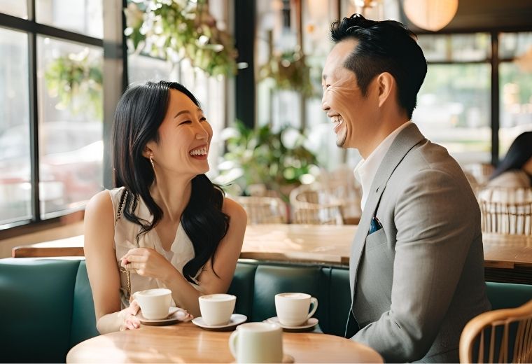 女性料金の支払い方法と手順