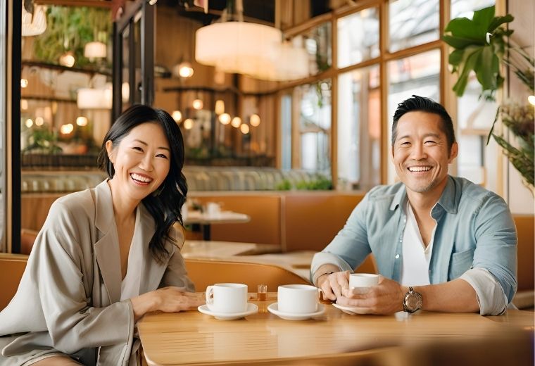 男性料金と他の出会い系アプリの比較