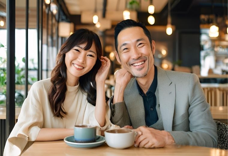 クレジットカード利用のメリット