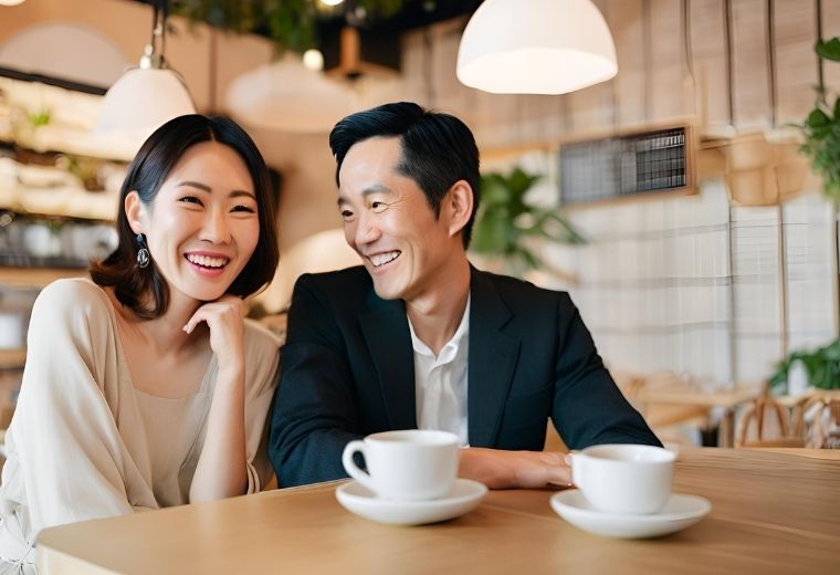 ハッピーメール通話ポイントを使った出会いのメリット