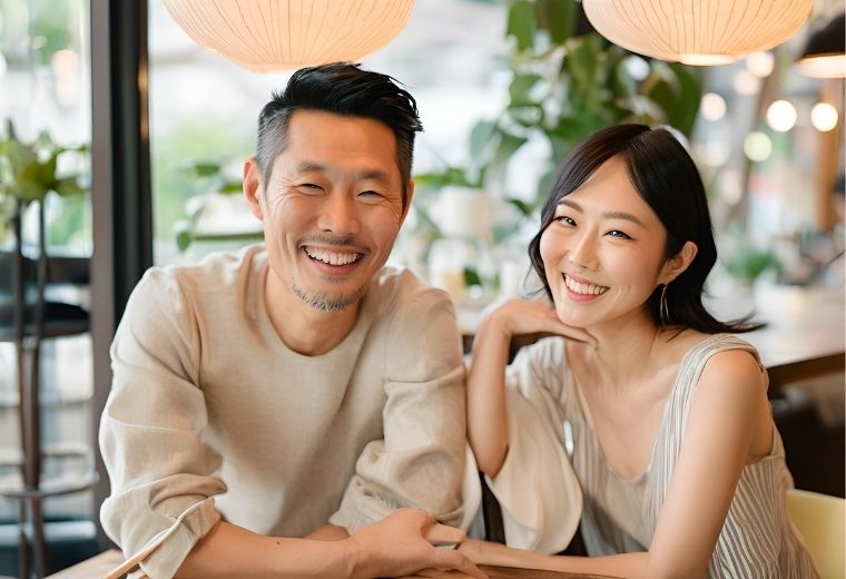 音声通話できるための登録方法と利用手順