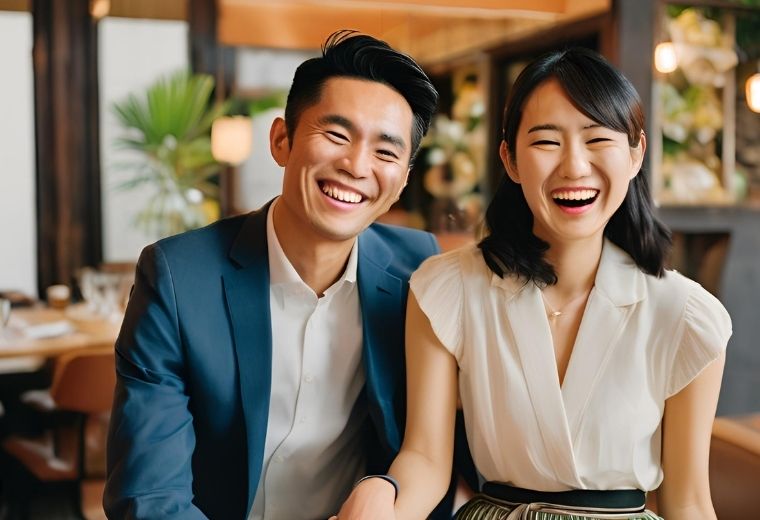 ハッピーメールで会える？会えない？利用目的別の出会い方とコツ