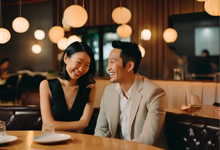 ハッピーメールでセフレの相手を見つけるためのプロフィール作成法