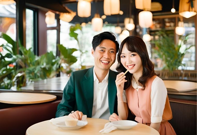 成功するハッピーメールでのやれるワンナイトのコツ