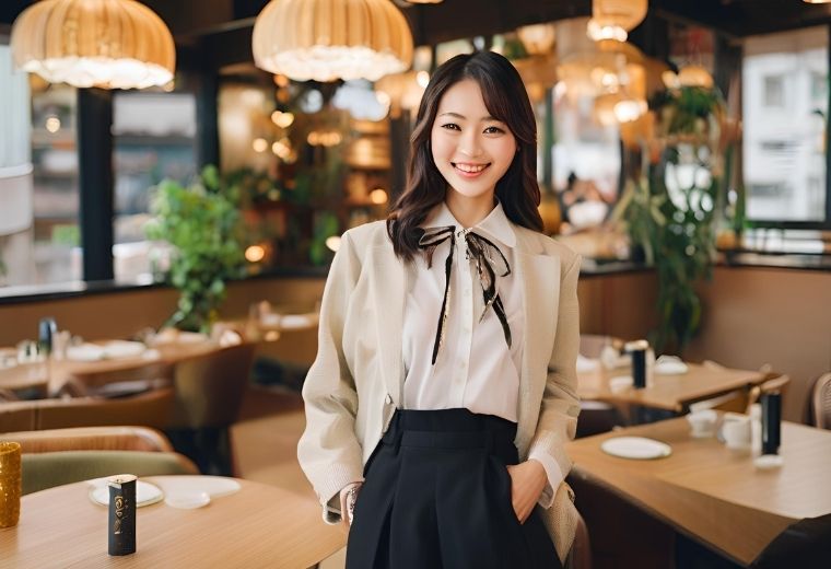 ハッピーメールを使ったセフレ探しの基本：登録から始める方法