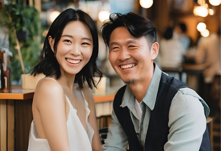 ハッピーメール攻略に役立つプロフィール作成のポイント