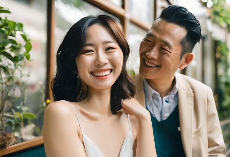 ハッピーメールWeb版の特徴と利点