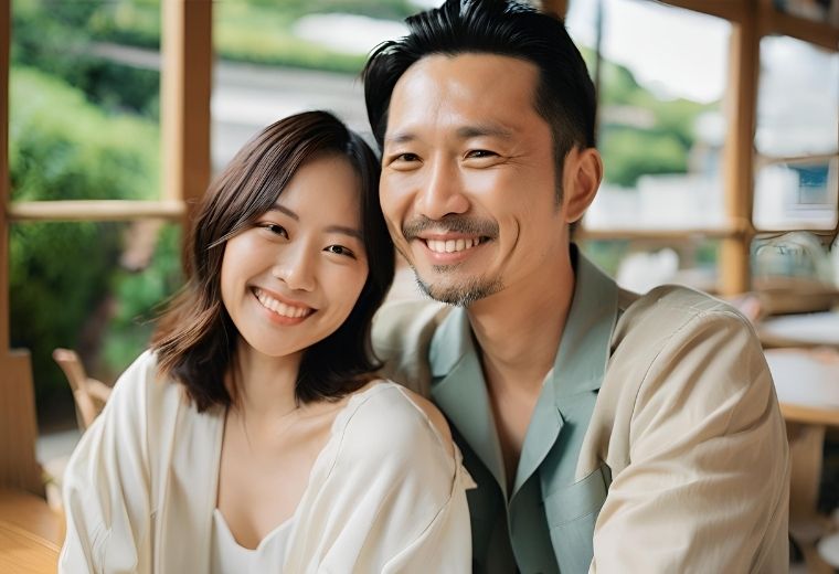 ハッピーメールの出会い方のポイント：プロフィール作成の重要性