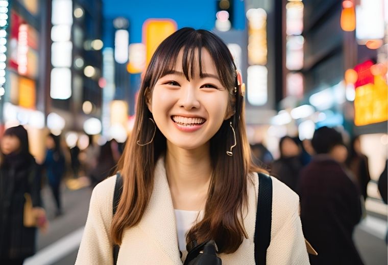 ハッピーメール掲示板の利用目的と楽しみ方