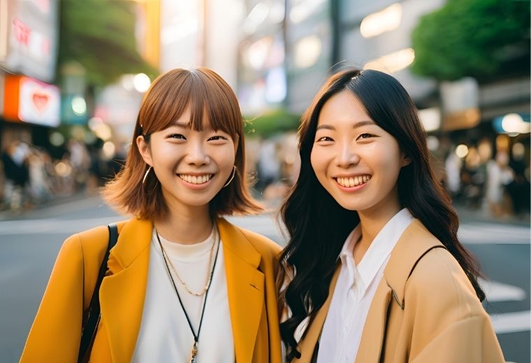 ハッピーメール退会手続きのステップバイステップ