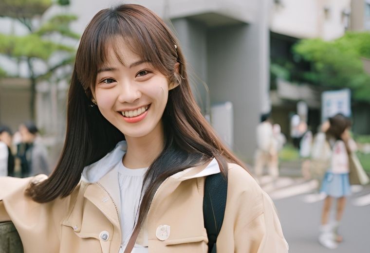 ハッピーメールの料金ポイントの詳細とプラン比較