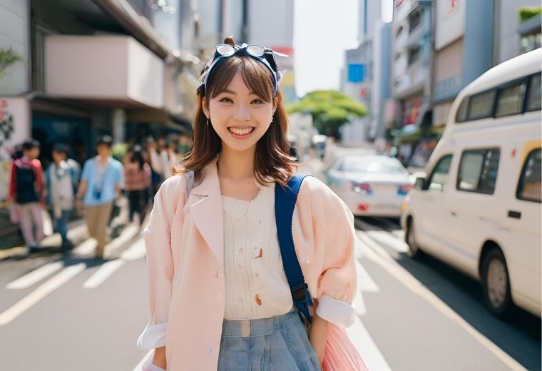 サクラ業者を見分けるためのハッピーメールの特徴