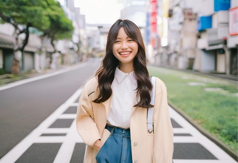 ハッピーメールの本人確認の手続き方法