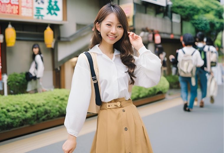 ハッピーメール女性料金の詳細：プランと価格