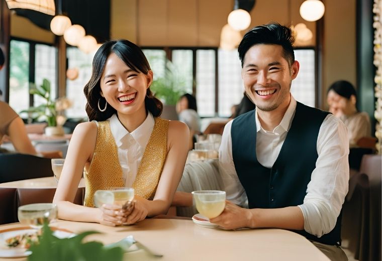 ハッピーメールの男性料金の詳細とプランの種類