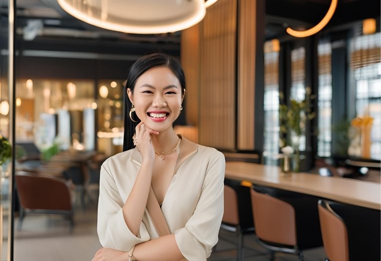 ハッピーメールの課金方法：ポイント制とその仕組み