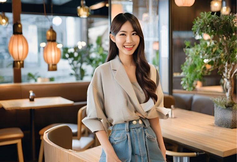 ハッピーメール通話ポイントの使い方：簡単ステップガイド