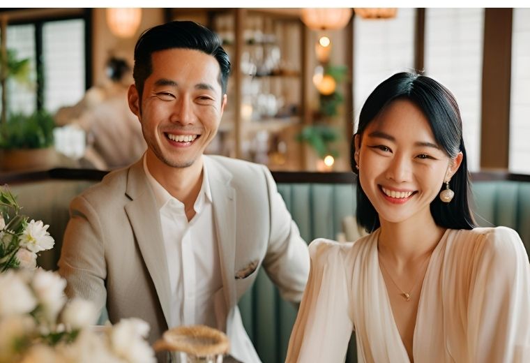 ハッピーメールでの連絡先交換の流れを理解しよう